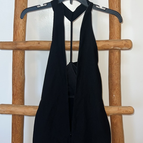 Love Culture Bodycon Dress - Picture 7 of 9